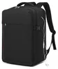 Handgepäckrucksack 40x30x20 für Ryanair und Wizz Air, Produktbild-Vorschau 5
