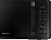 Samsung MG23B3515AK Mikrowellenofen mit Grill 23 Liter 800 Produktbild-Vorschau 14
