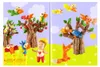 PlayMais Boekje - MES PREMIÈRES CRÉATIONS Voir les images du produit 4
