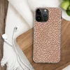MuchoWow® Handyhülle Schutzhülle Hülle für Apple iPhone 14 Produktbild-Vorschau 4