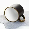 Świąteczny kubek porcelanowy Prezent świąteczny 400 ml Podgląd zdjęcia produktu 3