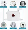 XPOtool 4/1 piccola unità di sollevamento da 400 W con Anteprima dell’immagine prodotto 6
