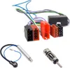 Audioproject A420 - Autoradio Radioadapter SET Aktivsystem Produktbild-Vorschau 2