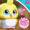 furReal Handfuls – Kakadu Náhled obrázku produktu 7