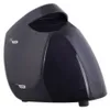 Philips 423902277321 Wassertank für GC9675 PerfectCare Produktbild-Vorschau 2