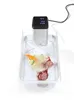 SousVideTools iVide Plus Sous-Vide-Stick, 230V/2200W, Anteprima dell’immagine prodotto 7