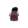 Bugatti Maik Exko Business Schuh Braun Produktbild-Vorschau 20
