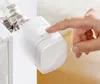 Eve Heizkörperthermostat HomeKit Produktbild-Vorschau 13
