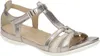 Dámské sandály Ecco Flash 24087357462 w.grey 39 Náhled obrázku produktu 15