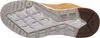 Boty Timberland Field Trekker Mid TB0A2N9K231 Náhled obrázku produktu 3