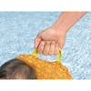 Giubbotto di salvataggio Bestway® Puddle Jumper® piccola Anteprima dell’immagine prodotto 17