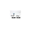 ATEN VS381B HDMI Switch mit 3 Ports True 4K Produktbild-Vorschau 9