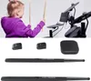 Virtuální bicí souprava Přenosná virtuální realita Bicí Náhled obrázku produktu 2