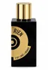 Etat Libre D'Orange Rien Intense Incense, 100 ml, Spray Podgląd zdjęcia produktu 2