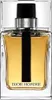 Dior Homme Eau de Toilette 100 ml Produktbild-Vorschau 6
