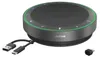 Jabra 2775-329 Jabra Speak2 75 MS Konferenzlösung ink. Link Vista previa de la imagen del producto 4