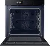 Samsung NV7B7997ADK/U1 Dual Cook Pyrolyse Backofen Schwarz Produktbild-Vorschau 10