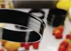 Matfer Bourgeat Anelli per torte in vetro estruso 80 mm (6 Anteprima dell’immagine prodotto 3