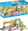PLAYMOBIL 71743, Pet house, 1 lat(a), Wielobarwny, Plastik Podgląd zdjęcia produktu 8
