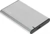 iBox HD-05, HDD / SSD-Gehäuse, 2.5", Serial ATA III, 5 Produktbild-Vorschau 1