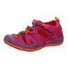 Keen Schuhe Moxie Sandal Youth, 1016353 Produktbild-Vorschau 31