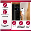 JUNG Ölradiator TAURUS AG15 elektrische Heizung, 1500W, Produktbild-Vorschau 8