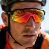 Ersatzglas 100% Speedcoupe Mirror Produktbild-Vorschau 2