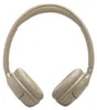 JBL Tune 530BT, Bezdrátový, Hovory/hudba, 20 - 20000 Hz, Náhled obrázku produktu 5
