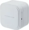 Brother P-touch P910BT CUBE Pro Anteprima dell’immagine prodotto 2