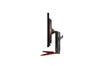 LG 27GN750-B, 68,6 cm (27"), 1920 x 1080 Pixel, Full HD, Produktbild-Vorschau 3
