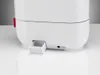 Nebulizator nawilżający BONECO U200 Podgląd zdjęcia produktu 14