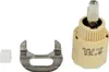 Grohe Keramik-Kartusche 35 mm für Produktbild-Vorschau 5