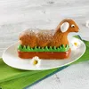 Kaiser 3-D Vollbackform Lamm mit Rezept 3201004595 ekm Produktbild-Vorschau 4