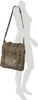 Greenburry Shopper Vintage Aviator Handtasche Damen khaki Produktbild-Vorschau 12