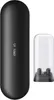 Oral-B iO Series 5 schwarz Elektrische Zahnbürste Produktbild-Vorschau 20