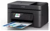 Epson WorkForce WF-2950DWF Produktbild-Vorschau 29