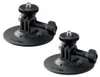 Insta360 CINSAAVW, Thermoplastische Polyurethane (TPU), Produktbild-Vorschau 5