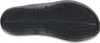 Crocs Errores de Talla 203998-060B in Black color size Anteprima dell’immagine prodotto 24