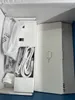Anker eufy Security eufyCam 2C Pro kabelloses Náhľad obrázku produktu 12