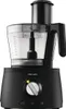 PHILIPS Avance Collection HR7776/90 Küchenmaschine, 1300 W, Produktbild-Vorschau 9