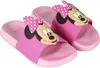 Detské sandále Disney Minnie Mouse - papuče EVA na leto a Náhľad obrázku produktu 1