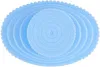 Felce Azzurra Classic, Puder do ciała, Unisex, Podgląd zdjęcia produktu 7