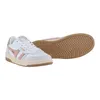 Chaussures Gola Hawk 2024 CLB336WH Voir les images du produit 2