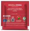 Caffè Borbone E.S.E. Pads 44mm Probierset – 200 Stück Produktbild-Vorschau 3
