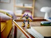 Thanos Mech Produktbild-Vorschau 24