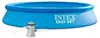 INTEX 28118GN, Set de piscina Easy Set, incluye bomba GS, Vista previa de la imagen del producto 15