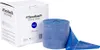 Thera-Band 45,5 m  - blau Produktbild-Vorschau 12