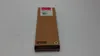 Epson Tintenpatrone vivid magenta T 606  220 ml     T 6063 Produktbild-Vorschau 11