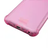 caseroxx Housse de protection TPU Housse compatible avec Voir les images du produit 4