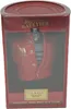 Jean Paul Gaultier Le Male Eau De Toilette Spray 125ml Produktbild-Vorschau 2